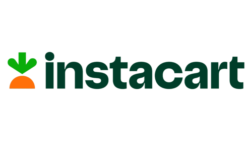 Instacart